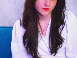 udelabirchfield's Live Sex Cam Show