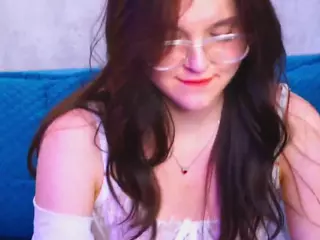 udelabirchfield's Live Sex Cam Show