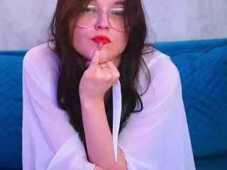 udelabirchfield's Live Sex Cam Show