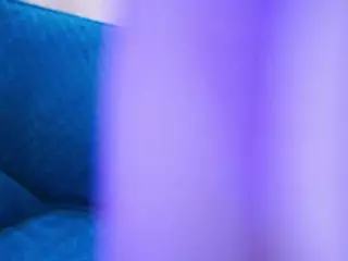 udelabirchfield's Live Sex Cam Show