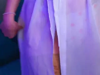 udelabirchfield's Live Sex Cam Show