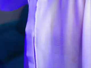 udelabirchfield's Live Sex Cam Show