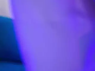 udelabirchfield's Live Sex Cam Show