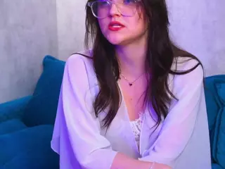 udelabirchfield's Live Sex Cam Show