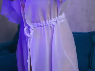 udelabirchfield's Live Sex Cam Show