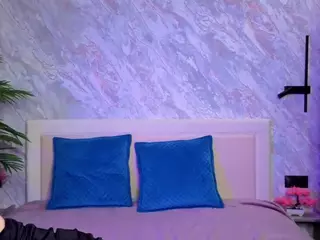 udelabirchfield's Live Sex Cam Show