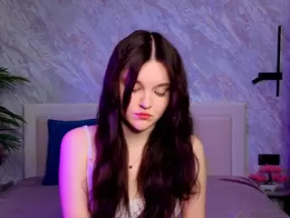 udelabirchfield's Live Sex Cam Show