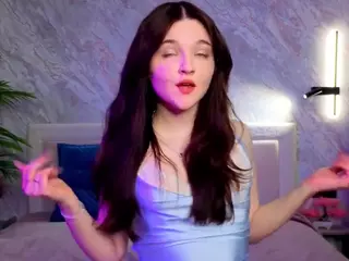 udelabirchfield's Live Sex Cam Show