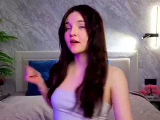 udelabirchfield's Live Sex Cam Show