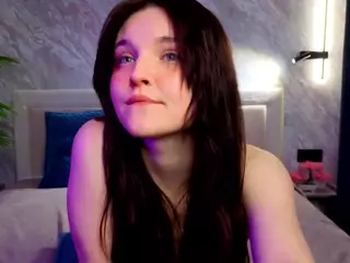 udelabirchfield's Live Sex Cam Show