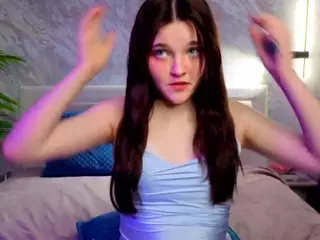 udelabirchfield's Live Sex Cam Show