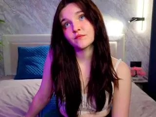 udelabirchfield's Live Sex Cam Show