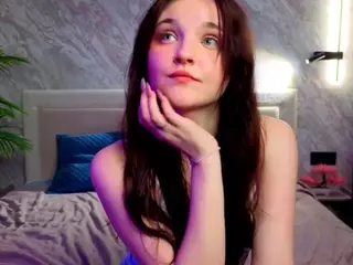 udelabirchfield's Live Sex Cam Show