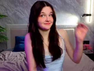 udelabirchfield's Live Sex Cam Show