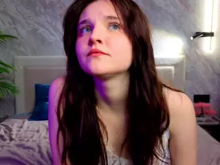 udelabirchfield's Live Sex Cam Show