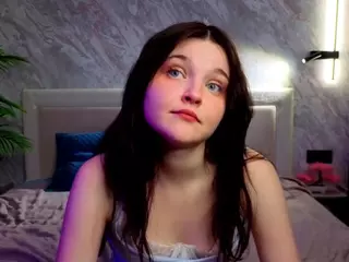 udelabirchfield's Live Sex Cam Show