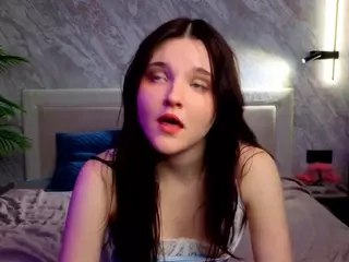 udelabirchfield's Live Sex Cam Show
