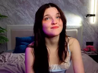 udelabirchfield's Live Sex Cam Show