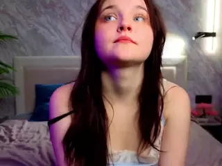 udelabirchfield's Live Sex Cam Show