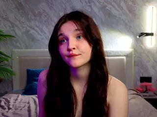 udelabirchfield's Live Sex Cam Show