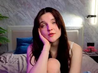 udelabirchfield's Live Sex Cam Show
