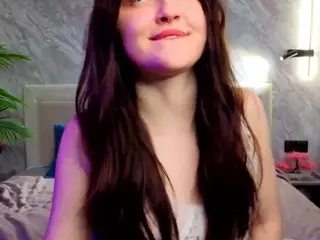 udelabirchfield's Live Sex Cam Show