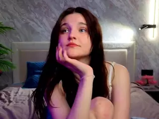udelabirchfield's Live Sex Cam Show