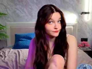 udelabirchfield's Live Sex Cam Show