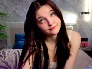 udelabirchfield's Live Sex Cam Show