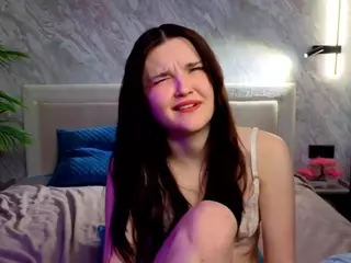 udelabirchfield's Live Sex Cam Show
