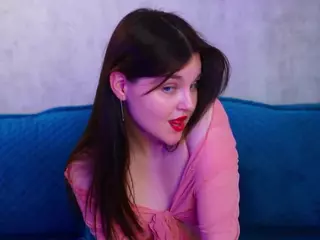 udelabirchfield's Live Sex Cam Show