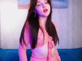 udelabirchfield's Live Sex Cam Show