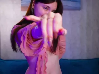 udelabirchfield's Live Sex Cam Show