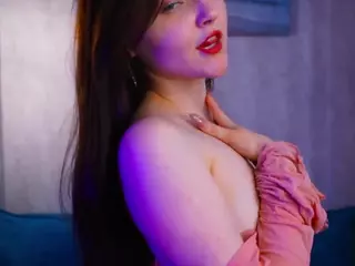 udelabirchfield's Live Sex Cam Show