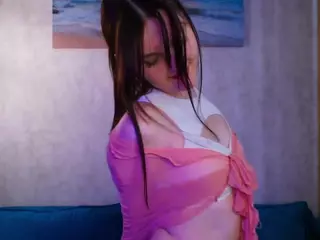 udelabirchfield's Live Sex Cam Show