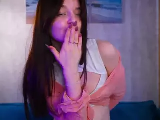 udelabirchfield's Live Sex Cam Show