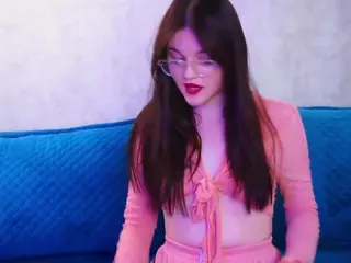 udelabirchfield's Live Sex Cam Show