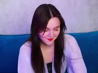 udelabirchfield's Live Sex Cam Show