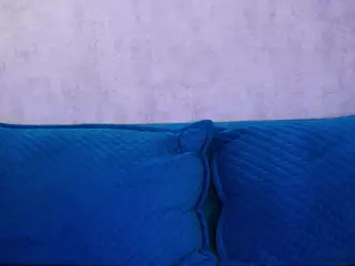 udelabirchfield's Live Sex Cam Show