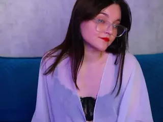 udelabirchfield's Live Sex Cam Show