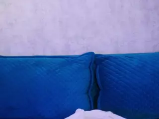 udelabirchfield's Live Sex Cam Show