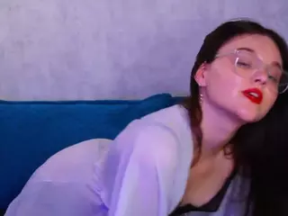 udelabirchfield's Live Sex Cam Show
