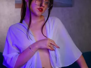 udelabirchfield's Live Sex Cam Show