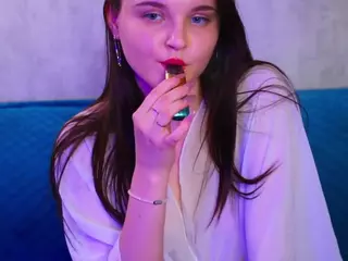 udelabirchfield's Live Sex Cam Show