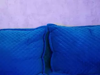 udelabirchfield's Live Sex Cam Show
