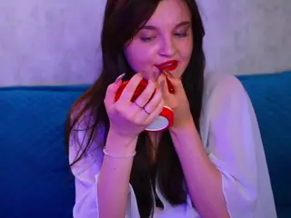 udelabirchfield's Live Sex Cam Show