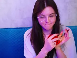 udelabirchfield's Live Sex Cam Show