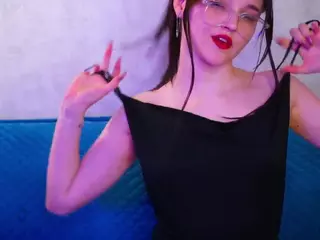 udelabirchfield's Live Sex Cam Show