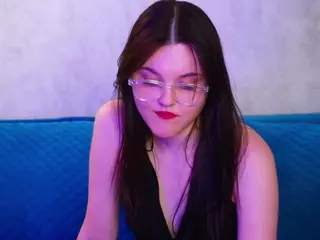 udelabirchfield's Live Sex Cam Show
