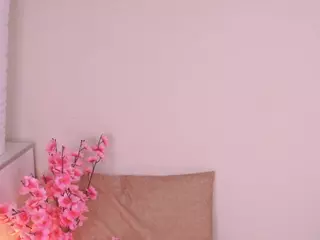 my name May's Live Sex Cam Show